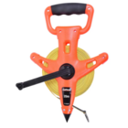 Trena Fibra De Vidro 20m - Y1720cm