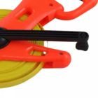 Trena Fibra De Vidro 30m - Y1730cm