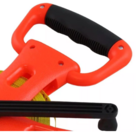 Trena Fibra De Vidro 30m - Y1730cm