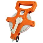 Trena Fibra De Vidro Suporte Aberto Starfer 10 Metros