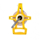 Trena Fibra Vidro Cx Aberta 50mt