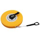 Trena Fibra Vidro Cx Fechada 50mt