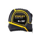 Trena Global Plus 8 Metros - Stanley