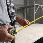 Trena Global Plus 8 Metros - Stanley