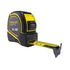 Trena Global Plus 8 Metros - Stanley