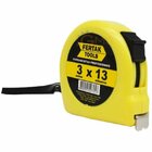 Trena Hobby 3m x 13mm Fertak