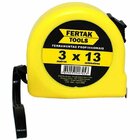 Trena Hobby 3m x 13mm Fertak