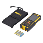 Trena Laser 50m DW0165N Dewalt