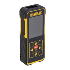 Trena Laser 50m DW0165N Dewalt