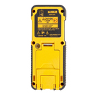 Trena Laser 50m DW0165N Dewalt
