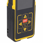 Trena Laser 50m DW0165N Dewalt