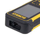 Trena Laser 50m DW0165N Dewalt