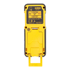 Trena Laser 50m DW0165N Dewalt