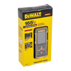 Trena Laser 50m DW0165N Dewalt