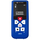 Trena Laser 60 Metros -  Ldm 60 Com Bluetooth Para Integração