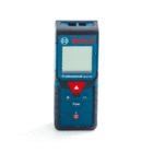 Trena Laser Bosch 40 metros GLM 40