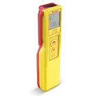 Trena Laser Digital Medidor 30mts Klms-30 Starrett