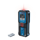 Trena Laser GLM 30-23 (30m) - Bosch