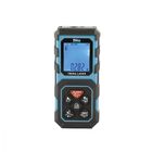 Trena Laser Philco 40m Ptl01