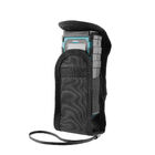 Trena Laser Philco 40m Ptl01