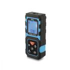 Trena Laser Philco 40m Ptl01