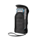 Trena Laser Philco 40m Ptl01