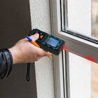 Trena Laser Philco 40m Ptl01