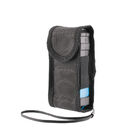 Trena Laser Philco 40m Ptl01