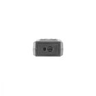 Trena Laser Philco 40m Ptl01