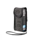 Trena Laser Philco 40m Ptl01