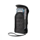 Trena Laser Philco 40m Ptl01