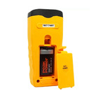 Trena Lazer Digital De Alta Precisão Profissional 18 Metros