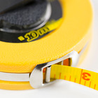 Trena Longa 10M em Fibra de Vidro de Alta Resistência Vonder