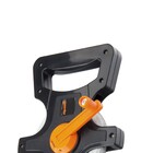 Trena Longa 50m Sparta