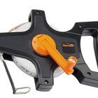 Trena Longa 50m Sparta