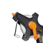 Trena Longa 50m Sparta