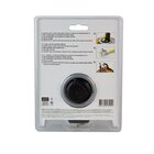 Trena Longa Aço 30 Metros St30cml - Lufkin