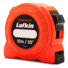 Trena Lufkin 10m C/trava