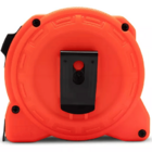 Trena Lufkin 10m C/trava