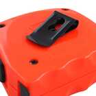 Trena Lufkin 5m 16mm 3/4 C/trava