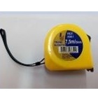 Trena Magnética 8961 7,5m/25mm Lotus