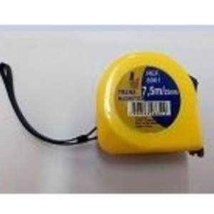trena-magn-tica-8961-7-5m-25mm-lotus-leroy-merlin