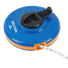 Trena Manual 20mx13mm 460612 Dexter