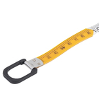 Trena Manual 20mx13mm 460612 Dexter