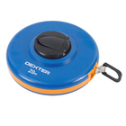 Trena Manual 20mx13mm 460612 Dexter