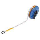 Trena Manual 20mx13mm 460612 Dexter