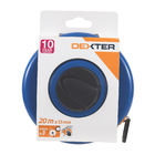 Trena Manual 20mx13mm 460612 Dexter