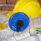 Trena Manual 20mx13mm 460612 Dexter