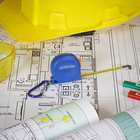 Trena Manual 2mx8mm 460607 Dexter