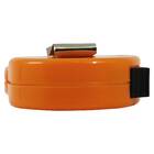 Trena Manual 3mx13mm MP